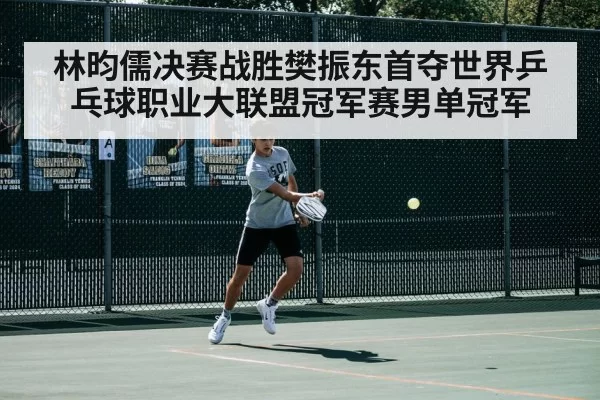 Lin Yun-Ju backhand flick